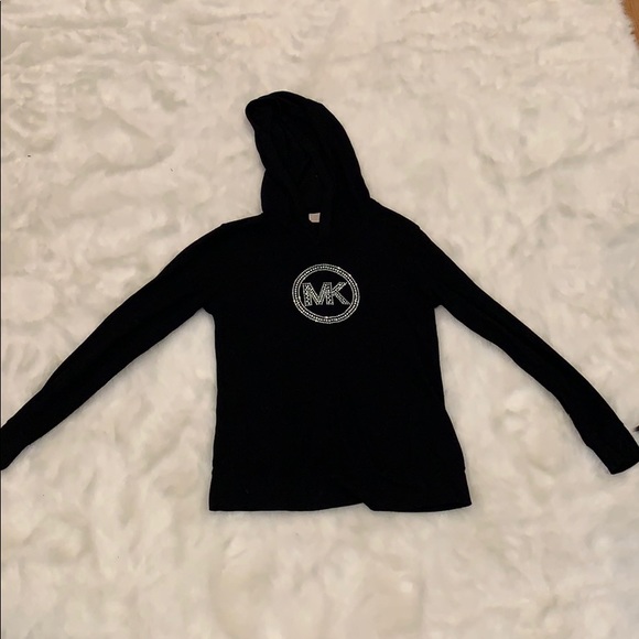 Michael Kors Authentic Thermal - Picture 1 of 4